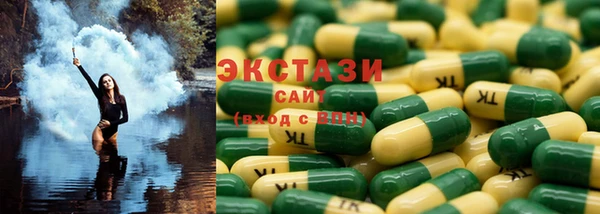 apvp Новозыбков