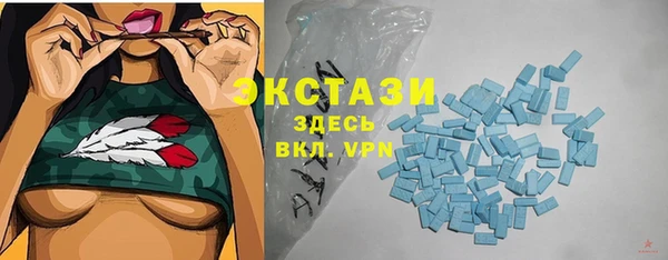 apvp Новозыбков