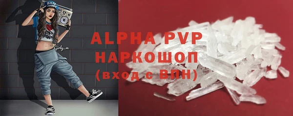 mix Березники