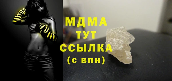 mix Новодвинск