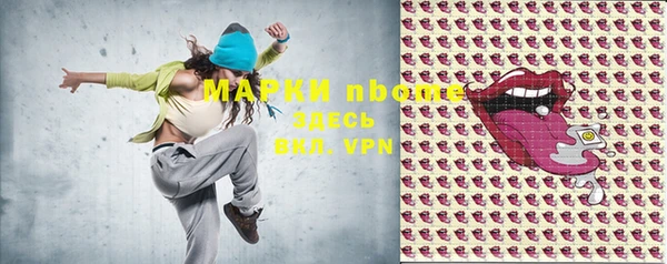 apvp Новозыбков