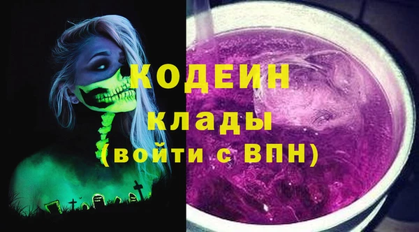 apvp Новозыбков