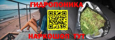apvp Комсомольск-на-Амуре